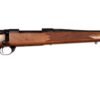 HOWA M1500 22-250 BL/WD 22" TB