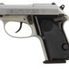 j320500cab18b.jpg BERETTA 3032 TOMCAT INOX 32ACP SS CA