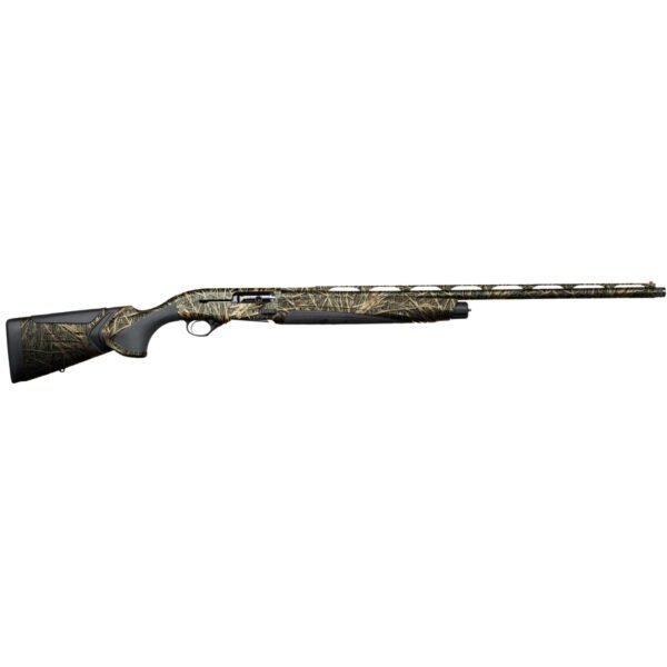 BERETTA A400 XTREME PLUS 12/26 MOOSG