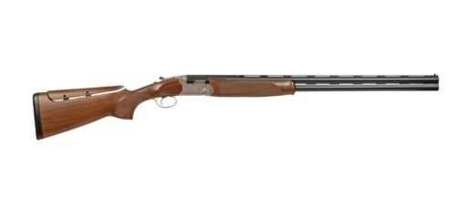 j686s1230bf0ba8.jpg BERETTA 686 SP I SPORTING 12/32 B-FAST
