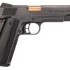 KIMBER 45TH ANNIVERSARY 45ACP 5" 8+1