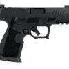 KIMBER R7 MAKO CFC 9MM BLK 15+1 OR