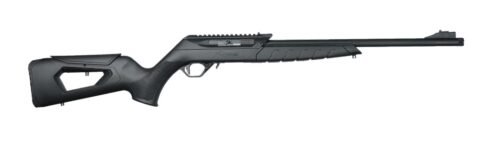 kr22e0b0 TRISTAR SPORTING ARMS KR22 22LR BLACK 10+1 18.6"