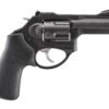 lcrx9b326 RUGER LCRX 9MM MT/HOGUE 3" 5RD