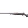 mkvbcc05c8.jpg WEATHERBY MARK V BC CARBON 300WBY 26" LH