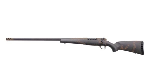 mkvbcc05c8.jpg WEATHERBY MARK V BC CARBON 300WBY 26" LH