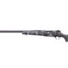 mkvbcticc022-2 WEATHERBY MARK V BC TI CARBON 243WIN LH