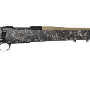 KIMBER MOUNTAIN ASCENT 30-06 MOJAVE