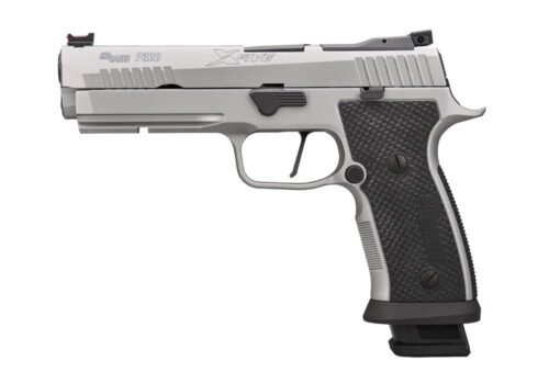 p320sxg12c6.jpg SIG SAUER P320 SXG 9MM 5" OR 21+1