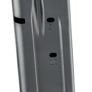 SPRINGFIELD ARMORY MAGAZINE DS PRODIGY 9MM 10RD