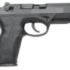 px4stormtypef.jpg BERETTA PX4 STORM F 9MM BL/SYN 4" 17+1