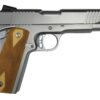 ri568286f97.jpg ROCK ISLAND ARMORY M1911-A1 ROCK 9MM 5" SS