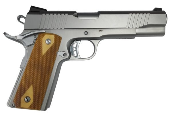 ri568286f97.jpg ROCK ISLAND ARMORY M1911-A1 ROCK 9MM 5" SS