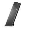 ristk100179139-1 ROCK ISLAND ARMORY MAGAZINE STK100 9MM 17RD BLK