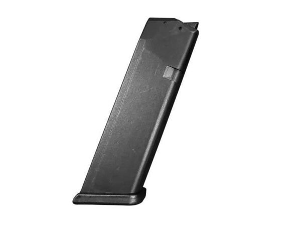 ristk100179139-1 ROCK ISLAND ARMORY MAGAZINE STK100 9MM 17RD BLK
