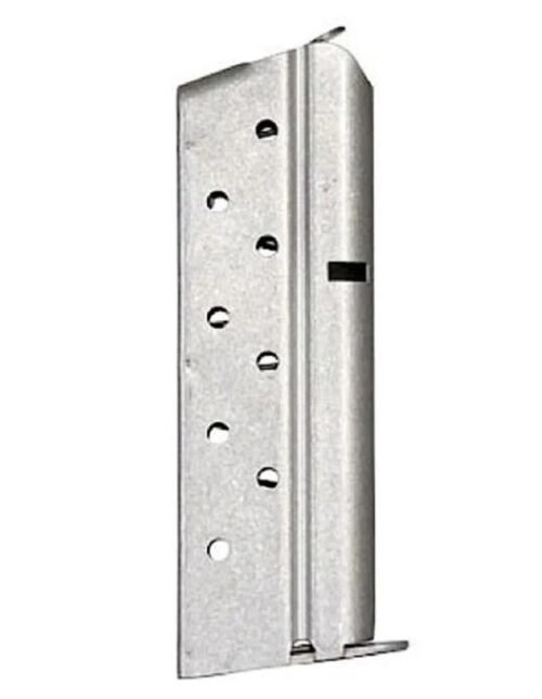 sp300100rp3897 COLT MAG DEFENDER 9MM 9RD SS