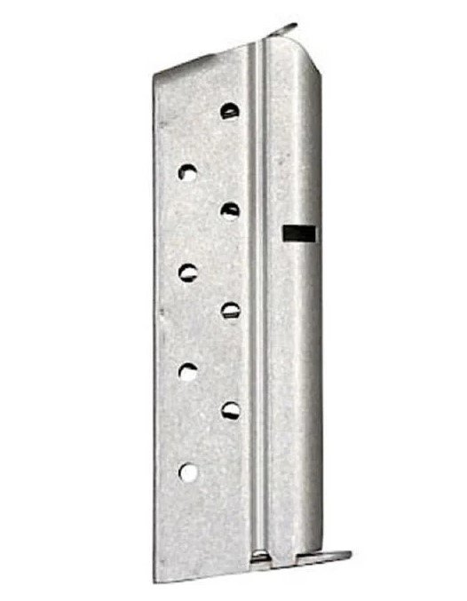 sp300100rp3897 COLT MAG DEFENDER 9MM 9RD SS