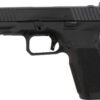 stk150left84f8 ROCK ISLAND ARMORY STK150 ULTRA 9MM BLK 17+1 4.5"