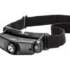 SUREFIRE MAXIMUS HEADLAMP 1000LM LED