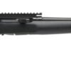 SAVAGE ARMS A22 PRO VARMINT 22LR 22" TB  #