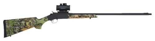 svm301xp410moo36f2 SAVAGE ARMS M301 SINGLE SHOT 410/26 MOO XP