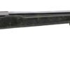 t1xtoughtech9004.jpeg TIKKA T1X ROUGHTECH 22LR 16" EMERALD