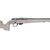 t1xupr4a1b-1.jpg TIKKA T1X UPR 17HMR 16" BLK/DS 10+1