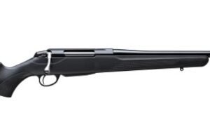 TIKKA T3X LT CPCT 22-250 20" BK TB
