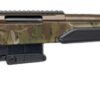 t3xmulticam365b.jpg TIKKA T3X CTR 6.5CR 20" CAMO 10+1 TB