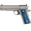 01070ccsor11cf COLT COMPETITION 9MM SS 9+1 OR