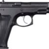 01130.jpg CZU CZ75 BD 9MM DCK B 10RD