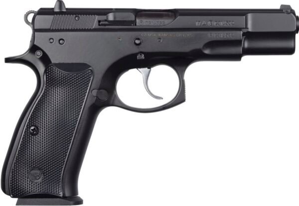 01130.jpg CZU CZ75 BD 9MM DCK B 10RD
