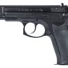01130e064.jpg CZ 75BD 9MM BLACK 4.7" 16+1 FS
