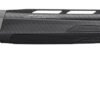 011708304 BRN MAXUS II SPORT CF 12M/28