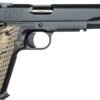 01792.jpg CZU DW KODIAK 10MM 6SS 8RD OR