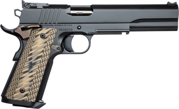 01792.jpg CZU DW KODIAK 10MM 6SS 8RD OR