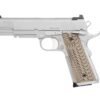 01802ff7a-1.jpg CZ DW SPECIALIST 9MM SS RAIL
