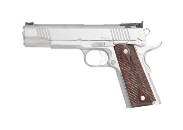 01942727b.jpg CZ DW POINTMAN NINE 9MM 9+1