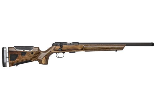 02365.jpg CZU CZ457 VARM AT-ONE 22LR 16B