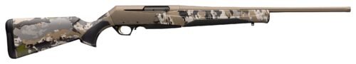 031072211138f.jpg BROWNING BAR MK3 SPEED OVIX 243WIN 22"#