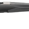BROWNING X-BOLT 2 HUNT COMP 270WIN TT #