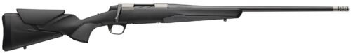BROWNING X-BOLT 2 HUNT COMP 270WIN TT #