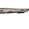 0361052825d0f BROWNING X-BOLT 2 SPD WH LR 6.5CM 4+1 #