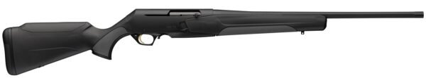 039007229.jpg BRN BAR MK4 HNT CMP SA 300 N/S