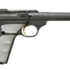 BRN BM CAMPER 22LR B 10RD CA
