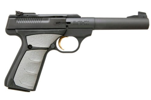 BRN BM CAMPER 22LR B 10RD CA