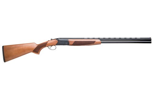 06093.jpg CZU CZ DRAKE O/U 20M/28MC WAL