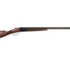 06390.jpg CZU CZ BOBWHITE SBS 12M/28MC