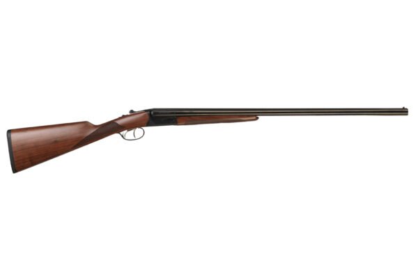 06390.jpg CZU CZ BOBWHITE SBS 12M/28MC