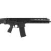 CZ BREN 2 MS CARBINE 5.56 BK 16"